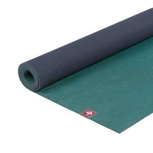 eKO yoga mat
